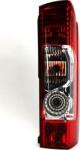 Magneti Marelli 712201521120 - Combination Rearlight - Magneti Marelli-712201521120 (MAGNETIMARELLI712201521120)