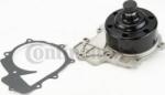 Continental WPS3052 - Pompa apa - CONTINENTAL-WPS3052 (CONTINENTALWPS3052)