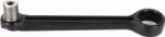SKF VKDCV 10062 - Brat / bieleta suspensie, stabilizator - SKF-VKDCV 10062 (SKFVKDCV10062)