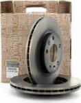 RENAULT 402066300R - Disc frana - OE item - RENAULT-402066300R (RENAULT402066300R)