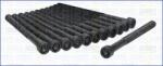 Triscan 98-8546 - SET SURUB CHIULASA - compatibil Vw - Triscan-98-8546 (TRISCAN988546)