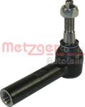 Metzger 54044318 - CAP DE BARA - compatibil Chrysler - Metzger-54044318 (METZGER54044318)
