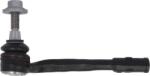 Delphi TA3177 - Cap de bara - BIELETA DIRECTIE - compatibil 4H0423812 - Delphi-TA3177 (DELPHITA3177)