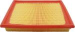 Bosch 1 457 433 303 - Filtru aer - Air Filter - BOSCH-1 457 433 303 (BOSCH1457433303)