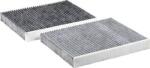 BMW 64119272642 - Filtru, aer habitaclu - BMW-64119272642 (BMW64119272642)