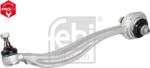 FEBI Bilstein 107293 - Brat suspensie dreapta superior fata 17 mm MERCEDES GLK X204 2.0 - 3.5 06.08 - 12.15 - FEBI Bilstein-107293 (FEBIBILSTEIN107293)