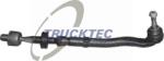 TRUCKTEC 08.37. 030 - Bara directie - TRUCKTEC-08.37. 030 (TRUCKTEC0837030)
