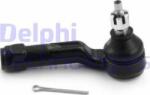 Delphi TA6422 - Cap de bara dreapta HYUNDAI ELANTRA VI. I30. KONA. KONA - SUV 1.0 - Electric 10.15 - - Delphi-TA6422 (DELPHITA6422)
