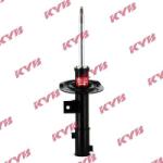 KYB 3340163 - Amortizor - KYB-3340163 - KYB-3340163 (KYB3340163)