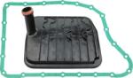 Meyle 714 137 0003 - Filtru ulei cutie viteze FORD FOCUS C - MAX. FOCUS II 1.4 - 2.5 10.03 - 09.12 - Meyle-714 137 0003 (MEYLE7141370003)