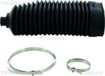 Triscan 8500 23008 - ANSAMBLU BURDUF. DIRECTIE - compatibil Mercedes-Benz - Triscan-8500 23008 (TRISCAN850023008)