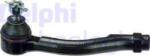 Delphi TA2389 - CAP DE BARA - compatibil Hyundai. Kia - Delphi-TA2389 (DELPHITA2389)
