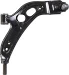 FEBI Bilstein 174728 - Brat, suspensie roata - Brat suspensie dreapta inferior fata BMW 1 F40. 2 F45. 2 GRAN COUPE F44. 2 GRAN TOURER F46. 2 GRAN TOURER VAN F46. X1 F48. X2 F3 - FEBI Bilstein-174728 (FEBIBILSTEIN17