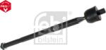 FEBI Bilstein 48135 - Bieleta directie fara capat - stanga / dreapta - lungime: 282.7mm MAZDA CX - 5 2.0 - 2.2D - 2.5 11.11 - 02.17 - FEBI Bilstein-48135 (FEBIBILSTEIN48135)