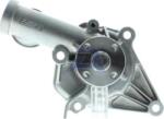 AISIN WPM-001 - Pompa apa - AISIN-WPM-001 (AISINWPM001)