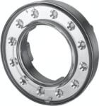 HELLA 2SA 008 405-011 - Stopuri spate - HELLA-2SA 008 405-011 (HELLA2SA008405011)