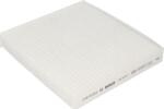 Bosch 1 987 435 517 - Filtru, aer habitaclu - Filter. cabin air - BOSCH-1 987 435 517 (BOSCH1987435517)