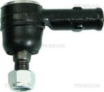 Triscan 8500 20104 - CAP DE BARA - compatibil Isuzu. Opel - Triscan-8500 20104 (TRISCAN850020104)
