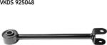 SKF VKDS 925048 - Brat, suspensie roata - BRAT SUSPENSIE ROATA - compatibil Hyundai. Kia - SKF-VKDS 925048 (SKFVKDS925048)