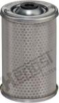 Hengst Filter E10S010 - Filtru combustibil - Hengst Filter-E10S010 (HENGSTFILTERE10S010)