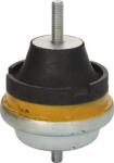 FEBI Bilstein 18736 - SUPORT MOTOR - compatibil Peugeot - FEBI Bilstein-18736 (FEBIBILSTEIN18736)