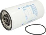 Donaldson P955606 - Filtru combustibil - Donaldson-P955606 (DONALDSONP955606)