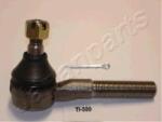 Japanparts TI-599 - Cap de bara - Japanparts-TI-599 - Japanparts-TI-599 (JAPANPARTSTI599)