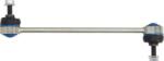 Meyle 316 060 4607/HD - Brat / bieleta suspensie, stabilizator - BIELETA ANTIRULIU - compatibil Bmw - Meyle-316 060 4607/HD (MEYLE3160604607HD)