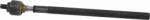 GSP S030019 - Articulatie axiala, cap de bara - GSP-S030019 (GSPS030019)