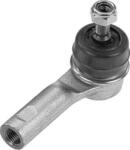 Meyle 516 020 0006 - Cap de bara dreapta VOLVO S40 I. V40 1.6 - 2.0 07.95 - 12.04 - Meyle-516 020 0006 (MEYLE5160200006)