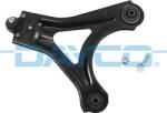 DAYCO DSS3487 - Brat, suspensie roata - BRAT SUSPENSIE ROATA - compatibil Ford - DAYCO-DSS3487 (DAYCODSS3487)