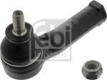 FEBI Bilstein 07954 - CAP DE BARA - compatibil Ford - FEBI Bilstein-07954 (FEBIBILSTEIN07954)