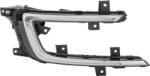 HELLA 2PT 354 843-181 - LUMINA ZI VW - compatibil Vw - HELLA-2PT 354 843-181 (HELLA2PT354843181)