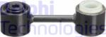 Delphi TC3929 - Brat / bieleta suspensie, stabilizator - BRAT-BIELETA SUSPENSIE STABILIZATOR - compatibil 42551291 - Delphi-TC3929 (DELPHITC3929)