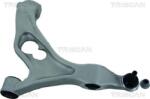 Triscan 8500 295015 - Brat, suspensie roata - BRAT. SUSPENSIE ROATA - compatibil Audi - Triscan-8500 295015 (TRISCAN8500295015)