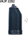 SKF VKJP 2282 - ANSAMBLU BURDUF DIRECTIE - compatibil Mercedes - SKF-VKJP 2282 (SKFVKJP2282)