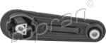 Topran 700 553 - Suport motor - Topran-700 553 (TOPRAN700553)