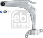 FEBI Bilstein 42147 - Brat, suspensie roata - BRAT. SUSPENSIE ROATA - compatibil 51360Smge06 - FEBI Bilstein-42147 (FEBIBILSTEIN42147)