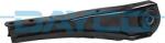 DAYCO DSS3713 - Brat, suspensie roata - BRAT SUSPENSIE ROATA - compatibil 90511260 - DAYCO-DSS3713 (DAYCODSS3713)