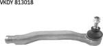 SKF VKDY 813018 - CAP DE BARA - compatibil Honda - SKF-VKDY 813018 (SKFVKDY813018)