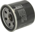 Bosch F 026 407 209 - Filtru ulei CHEVROLET CORSA. DACIA DOKKER. DOKKER EXPRESS - MINIVAN. DUSTER. DUSTER - SUV. JOGGER. LODGY. HYUNDAI GETZ. INFINITI EX. - BOSCH-F 026 407 209 (BOSCHF026407209)