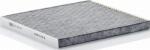Mann-Filter CUK 26 017 - Filtru, aer habitaclu - FILTRU AER CABINA - compatibil Hyundai. Kia - Mann-Filter-CUK 26 017 (MANNFILTERCUK26017)