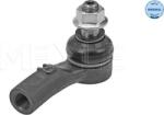Meyle 33-16 020 0030 - Cap de bara dreapta SUZUKI IGNIS III 1.2 - 1.2H 10.16 - - Meyle-33-16 020 0030 (MEYLE33160200030)