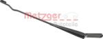 Metzger 2190454 - Brat stergator, parbriz - BRAT STERGATOR PARBRIZ - compatibil Vw - Metzger-2190454 (METZGER2190454)