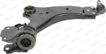 Moog VV-WP-13670 - Brat, suspensie roata - BRAT SUSPENSIE ROATA - compatibil Volvo - MOOG-VV-WP-13670 (MOOGVVWP13670)