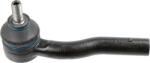LEMFÖRDER 37843 01 - CAP DE BARA - compatibil 7591216 - LEMFÖRDER-37843 01 (LEMFORDER3784301)