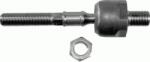 LEMFÖRDER 28961 01 - Articulatie axiala, cap de bara - ARTICULATIE AXIALA. CAP DE BARA - compatibil Mercedes. Volvo - LEMFÖRDER-28961 01 (LEMFORDER2896101)