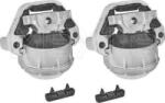 Meyle 100 199 3105/S - SUPORT MOTOR - compatibil Audi - Meyle-100 199 3105/S (MEYLE1001993105S)
