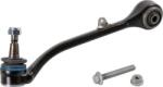 FEBI Bilstein 177638 - Brat, suspensie roata - Brat suspensie fata dreapta spate 21 mm steel BMW X3 E83 2.0 - 3.0D 09.03 - 12.11 - FEBI Bilstein-177638 (FEBIBILSTEIN177638)