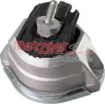 Metzger 8054112 - SUPORT MOTOR - compatibil Bmw - Metzger-8054112 (METZGER8054112)